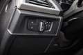 BMW 116 1-serie 116i Business , PDC, NAP, Trekhaak Azul - thumbnail 12