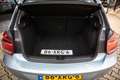 BMW 116 1-serie 116i Business , PDC, NAP, Trekhaak Azul - thumbnail 23