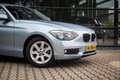 BMW 116 1-serie 116i Business , PDC, NAP, Trekhaak Azul - thumbnail 6