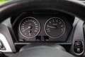 BMW 116 1-serie 116i Business , PDC, NAP, Trekhaak Azul - thumbnail 13