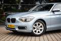 BMW 116 1-serie 116i Business , PDC, NAP, Trekhaak Azul - thumbnail 5