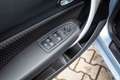 BMW 116 1-serie 116i Business , PDC, NAP, Trekhaak Azul - thumbnail 10