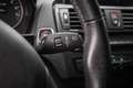 BMW 116 1-serie 116i Business , PDC, NAP, Trekhaak Azul - thumbnail 14