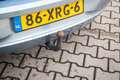 BMW 116 1-serie 116i Business , PDC, NAP, Trekhaak Azul - thumbnail 22