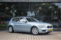 BMW 116 1-serie 116i Business , PDC, NAP, Trekhaak Azul - thumbnail 3