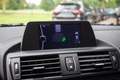 BMW 116 1-serie 116i Business , PDC, NAP, Trekhaak Azul - thumbnail 16