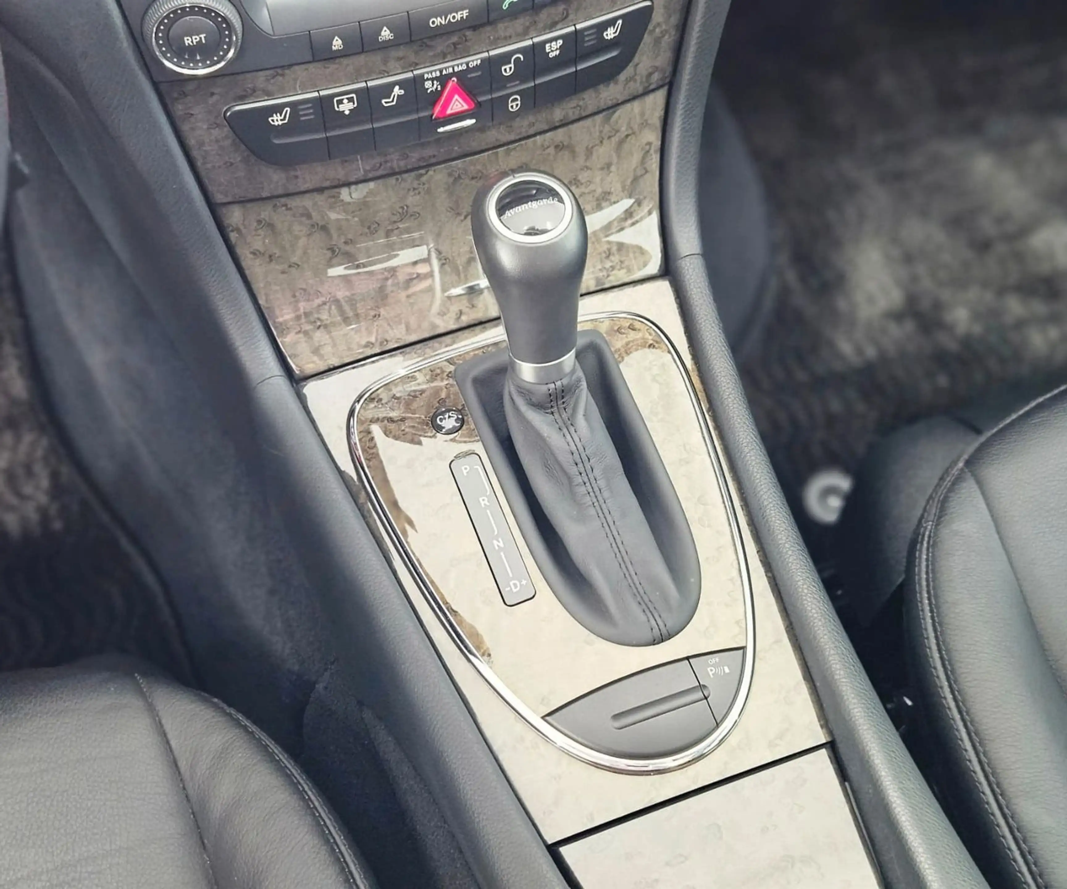 Mercedes-Benz E 350 E350 4Matic *PDC*XEN*MEM*SHZ*ROLLO*TEMP*53TKM* — photo 13