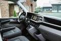 Volkswagen T6.1 Transporter 150 PK DSG 6-PERSOONS DC L2H1 Caravelle ACC| LED | Gris - thumbnail 7