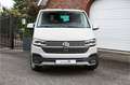 Volkswagen T6.1 Transporter 150 PK DSG 6-PERSOONS DC L2H1 Caravelle ACC| LED | Gris - thumbnail 3