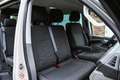 Volkswagen T6.1 Transporter 150 PK DSG 6-PERSOONS DC L2H1 Caravelle ACC| LED | Gris - thumbnail 8