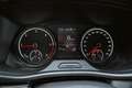 Volkswagen T6.1 Transporter 150 PK DSG 6-PERSOONS DC L2H1 Caravelle ACC| LED | Gris - thumbnail 11
