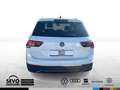 Volkswagen Tiguan 1.5 TSI DSG Life Weiß - thumbnail 4