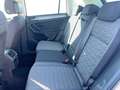 Volkswagen Tiguan 1.5 TSI DSG Life Weiß - thumbnail 11