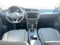Volkswagen Tiguan 1.5 TSI DSG Life Weiß - thumbnail 10