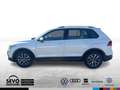 Volkswagen Tiguan 1.5 TSI DSG Life Weiß - thumbnail 2