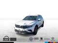 Volkswagen Tiguan 1.5 TSI DSG Life Weiß - thumbnail 1
