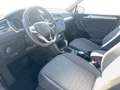 Volkswagen Tiguan 1.5 TSI DSG Life Weiß - thumbnail 8