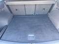 Volkswagen Tiguan 1.5 TSI DSG Life Weiß - thumbnail 12