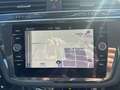 Volkswagen Tiguan 1.5 TSI DSG Life Weiß - thumbnail 14