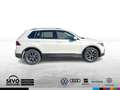 Volkswagen Tiguan 1.5 TSI DSG Life Weiß - thumbnail 5