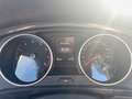 Volkswagen Tiguan 1.5 TSI DSG Life Weiß - thumbnail 9