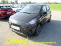 Hyundai i10 GO Plus 1,0 MT a5bu1 Schwarz - thumbnail 1