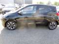 Hyundai i10 GO Plus 1,0 MT a5bu1 Schwarz - thumbnail 2