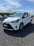 Toyota Yaris 1.5 Hybrid 5 porte Cool Bianco - thumbnail 1