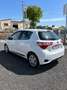 Toyota Yaris 1.5 Hybrid 5 porte Cool Bianco - thumbnail 2