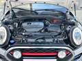 MINI John Cooper Works Clubman HUD,LED,Kamera,Navi Silber - thumbnail 17