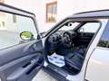 MINI John Cooper Works Clubman HUD,LED,Kamera,Navi Silber - thumbnail 15