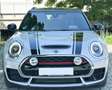 MINI John Cooper Works Clubman HUD,LED,Kamera,Navi Silber - thumbnail 3
