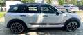 MINI John Cooper Works Clubman HUD,LED,Kamera,Navi Silber - thumbnail 5