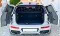 MINI John Cooper Works Clubman HUD,LED,Kamera,Navi Silber - thumbnail 9