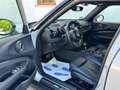 MINI John Cooper Works Clubman HUD,LED,Kamera,Navi Silber - thumbnail 16