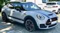 MINI John Cooper Works Clubman HUD,LED,Kamera,Navi Silber - thumbnail 2