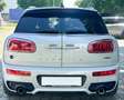MINI John Cooper Works Clubman HUD,LED,Kamera,Navi Silber - thumbnail 6