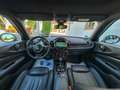 MINI John Cooper Works Clubman HUD,LED,Kamera,Navi Silber - thumbnail 10