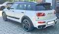 MINI John Cooper Works Clubman HUD,LED,Kamera,Navi Silber - thumbnail 8