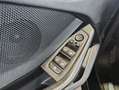 BMW 116 116d Corporate Auto. Negro - thumbnail 24