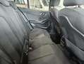 BMW 116 116d Corporate Auto. Negro - thumbnail 25