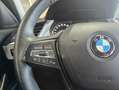 BMW 116 116d Corporate Auto. Negro - thumbnail 12