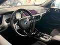 BMW 116 116d Corporate Auto. Negro - thumbnail 28