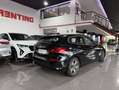 BMW 116 116d Corporate Auto. Negro - thumbnail 3