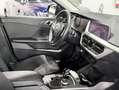 BMW 116 116d Corporate Auto. Negro - thumbnail 29