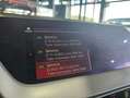BMW 116 116d Corporate Auto. Negro - thumbnail 19