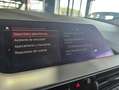 BMW 116 116d Corporate Auto. Negro - thumbnail 20