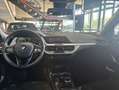 BMW 116 116d Corporate Auto. Negro - thumbnail 7