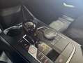 BMW 116 116d Corporate Auto. Negro - thumbnail 23