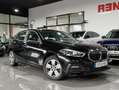 BMW 116 116d Corporate Auto. Negro - thumbnail 32